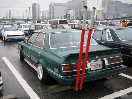 [bosozoku-exhaust-of-the-week-jccs-cressida-inspiration_preview.jpg]
