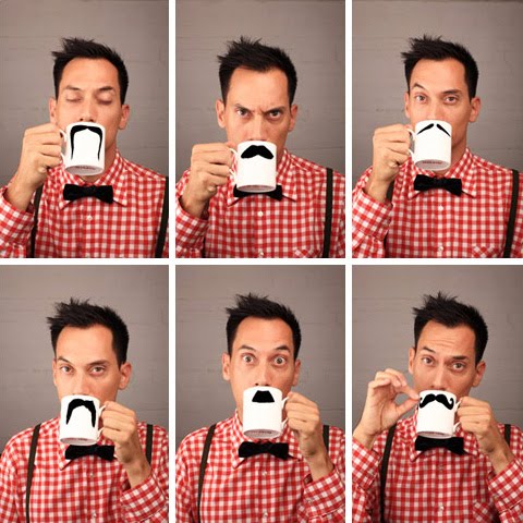 [Moustache-Mugs-1.jpg]