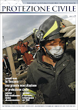 PROTEZIONE CIVILE n.0