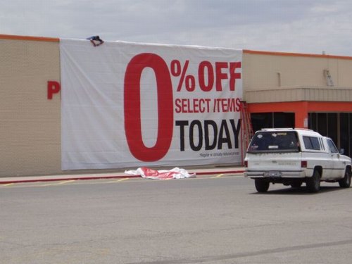 [funny-picture-photo-funny-sign-o-discount.jpg]