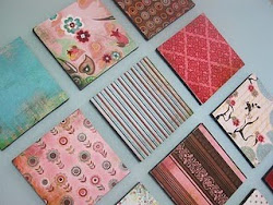 A craft I want to try...