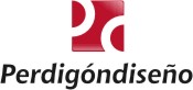 Perdigon Diseño