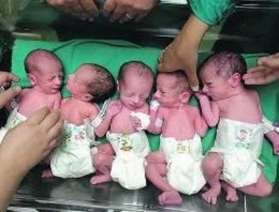 La clonacion humana " Los riesgos "