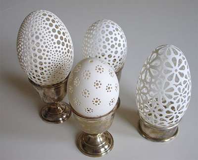 [eggart05.jpg]
