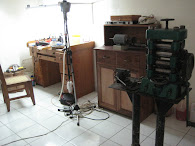Joyeria Diamond B&B