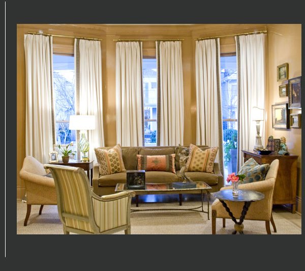 Who Makes Rooms To Go Monaco Sofa Who Makes Rooms To Go Monaco Sofa