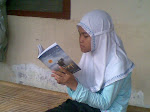 Gemar Membaca!