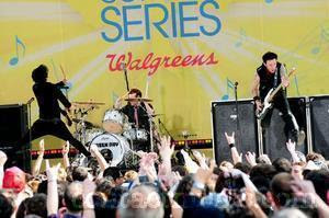 greenday-mydayisgreen6.jpg