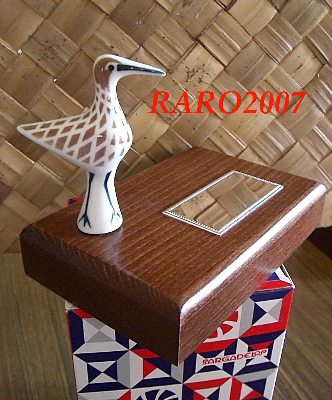 [Raro1.JPG]