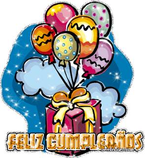 cumpleanos3qy8%5B1%5D.gif