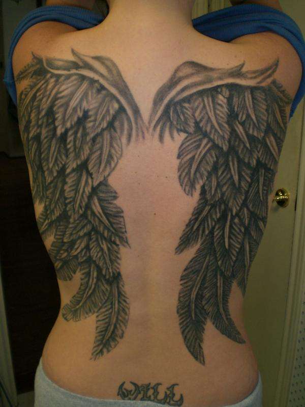 crazy tattoos from here 25 wonderful side thigh tattoos crazy tattoos from here 25 wonderful side thigh tattoos