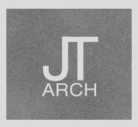 JT Architecture