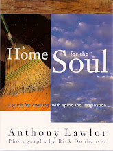 A HOME FOR THE SOUL