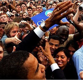 [26obama_600.jpg]
