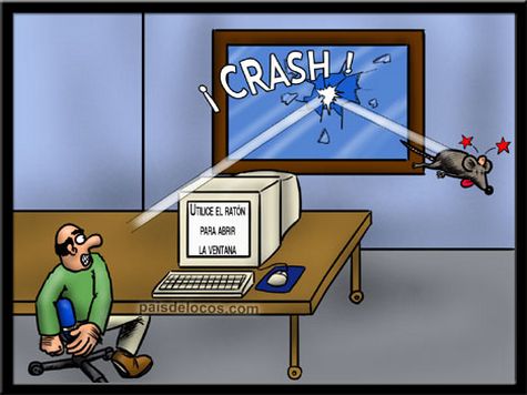 [humor_grafico100.jpg]