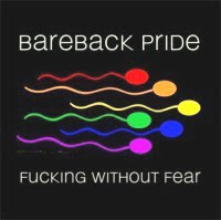 bareback+pride.jpg