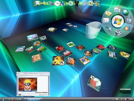 2ur9dmw Download Real Desktop Light 1.60