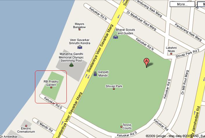 [Location_Map.JPG]
