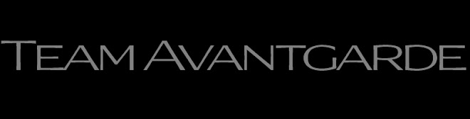 Team Avantgarde
