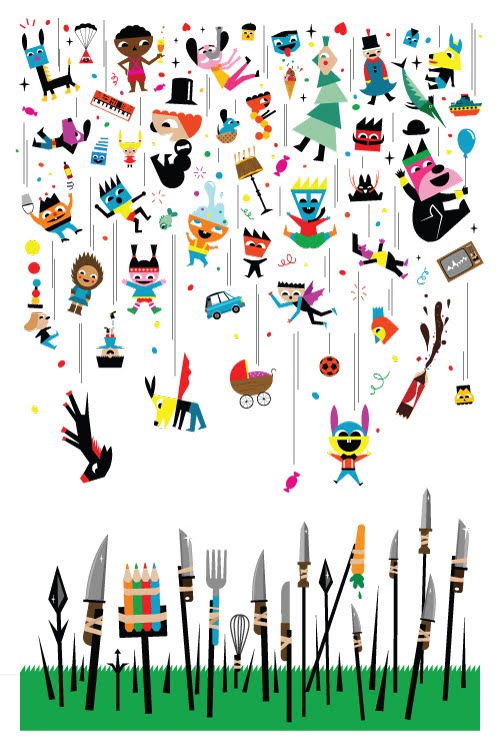 France Illustration