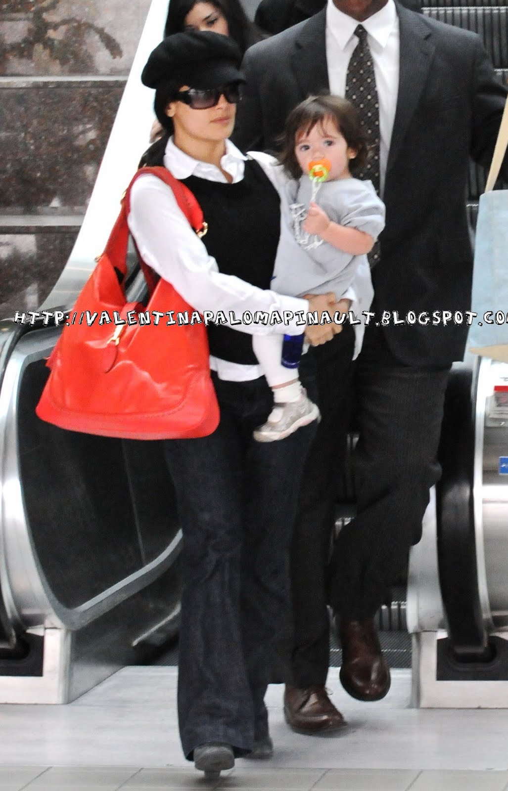 http://4.bp.blogspot.com/_w_s1CXVSYIs/TEg7SduYU7I/AAAAAAAADHc/UZyGqwUOuTI/s1600/1+(3).jpg