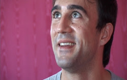 el orgasmo de el y de ella (documental online) el orgasmo de el y de ella (documental online)