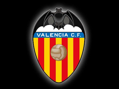 escudo%20del%20Valencia%20c.f..jpg