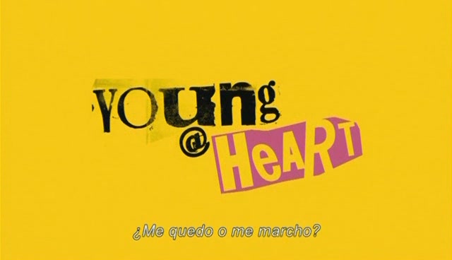 [Corazones+rebeldes+(Young+at+Heart).2007+(Stephen+Walker)+(Documental+Canal+)+[Satrip][xvid-mp3]..jpg]