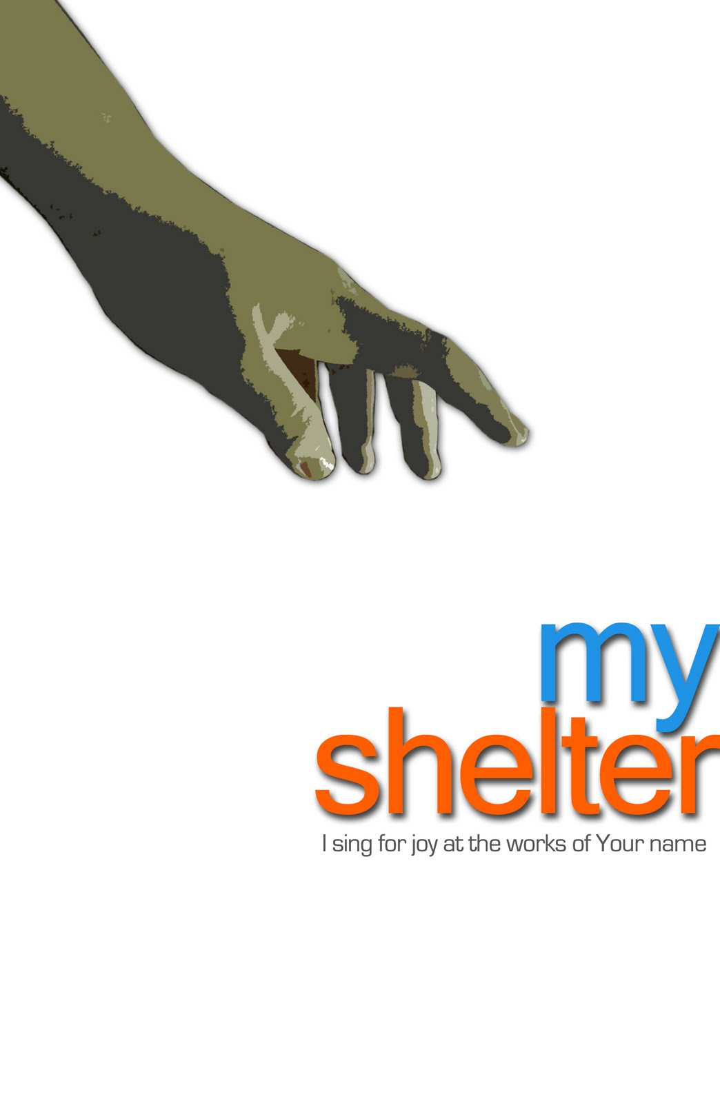 [my+shelter.jpg]