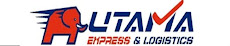 Utama Express Logistics Jakarta