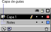 [capas+guias.gif]