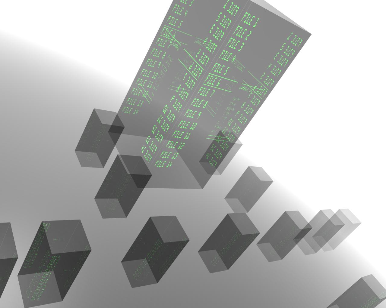 [White+Horizont.JPG]