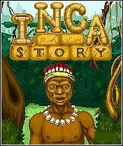 Inca Story