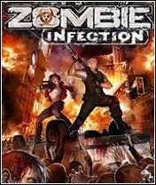zombie infection 3