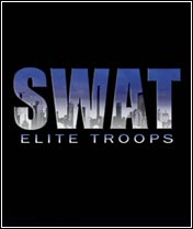 Swat: Elite Troops Mobile Action Game