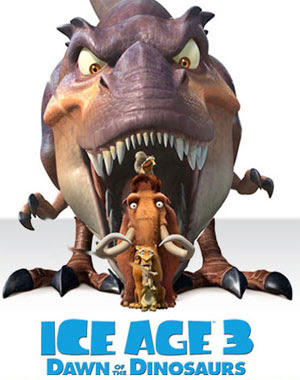 Descargar peliculas de estreno 2009 español 1 link c/u gratis Ice+Age+3+Dawn+of+the+Dinosaurs+Mobile+Game
