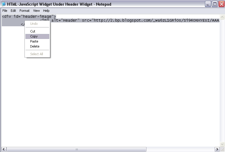 [Editing+HTML+Java+Script+Widget+4.PNG]