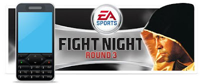 Download EA Sports Fight Night Round 3 Mobile Game