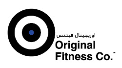 Original Fitness Co