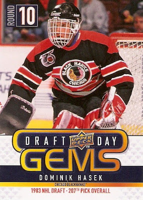 Draft+Day+Gems+Hasek.jpg