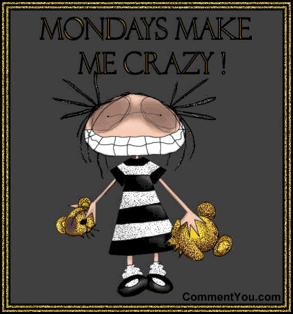 monday5you.gif