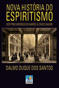 Lançamento