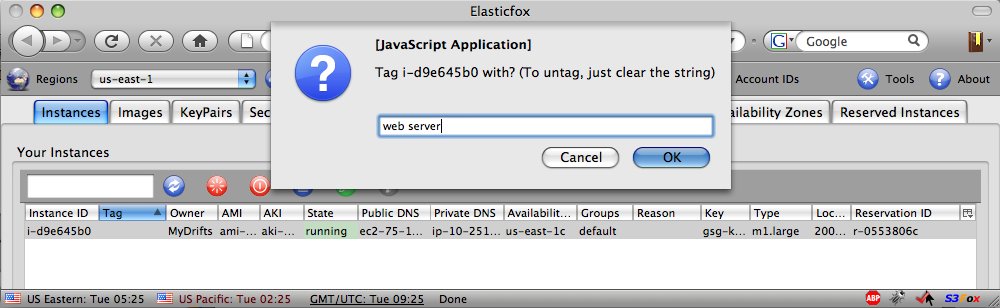 [elasticFoxAddingTag.jpg]