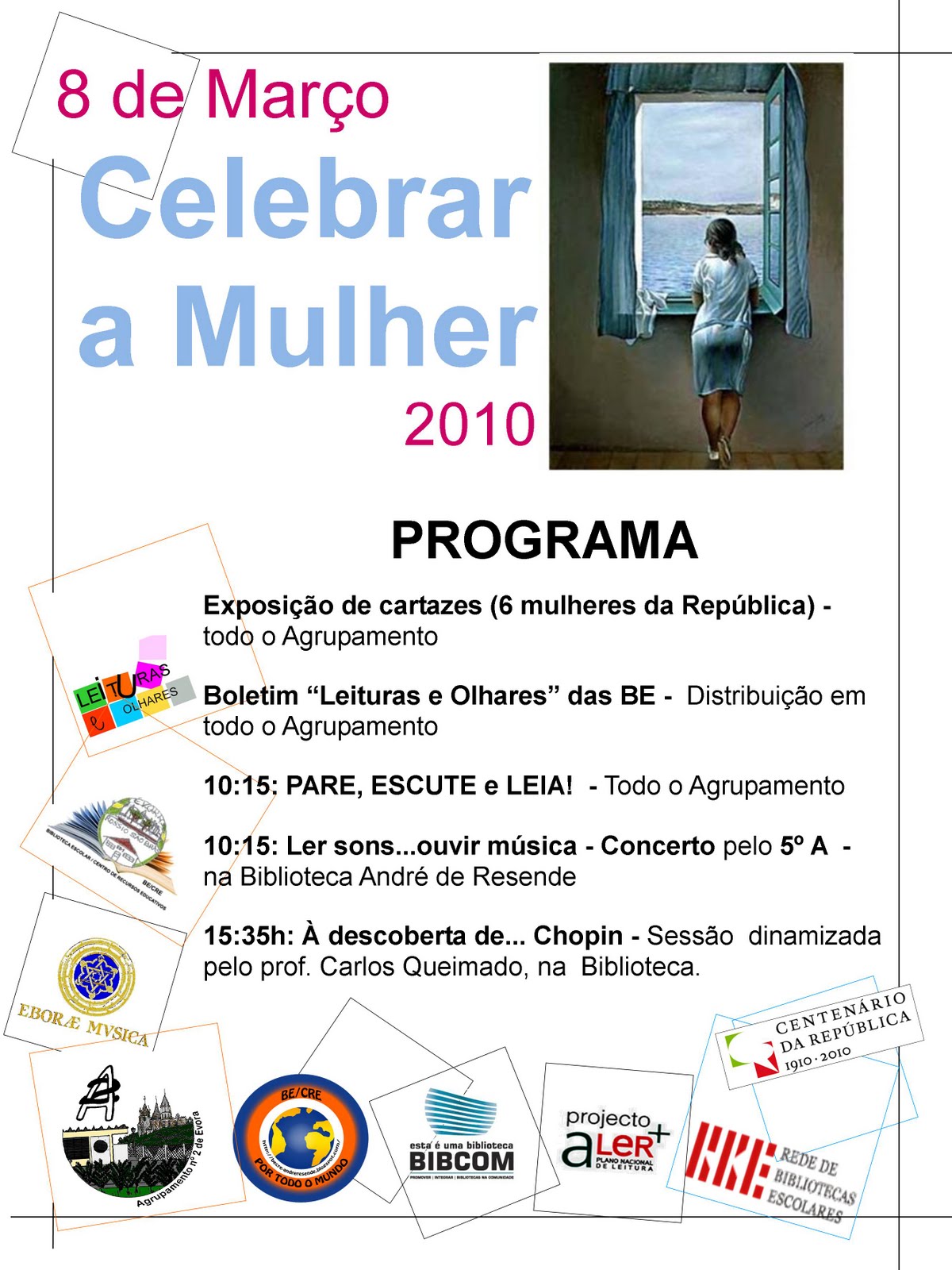 [programa_mulher_2010.jpg]