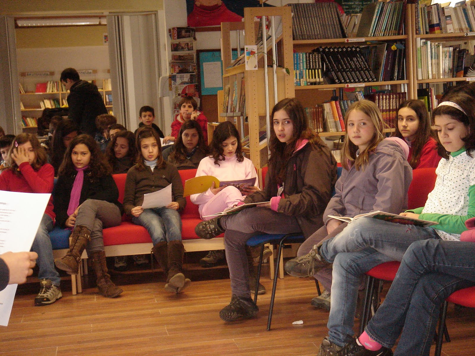 [DSC03387.JPG]