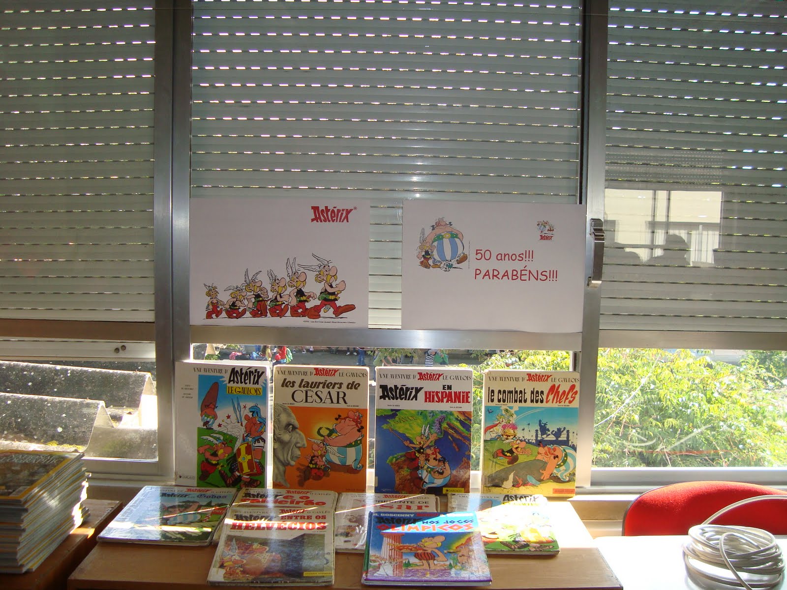 [DSC02888.JPG]