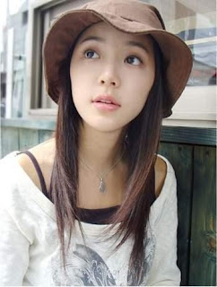 Photo Girl Korea on Korea Girls Seoul Beautiful Girl Korea Teen Girl