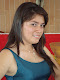 Mi foto