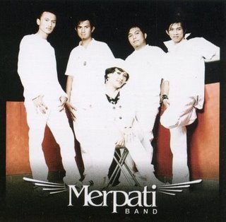 frontmusic: 17 Group Musik Indonesia Dengan Vocalist Wanita