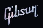 GIBSON'S-blog